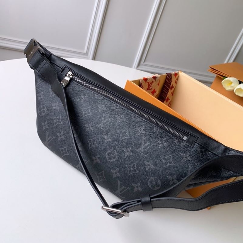 LV Waist Chest Packs